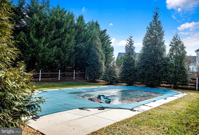 $715,000 | 8819 Baileys Court, Perry Hall, MD 21128