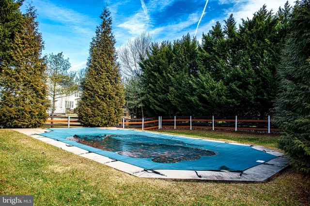 $715,000 | 8819 Baileys Court, Perry Hall, MD 21128