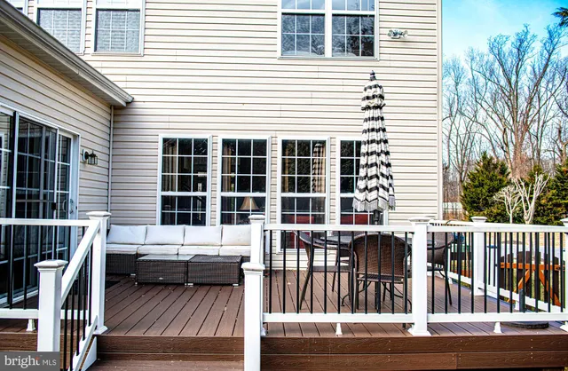 $715,000 | 8819 Baileys Court, Perry Hall, MD 21128