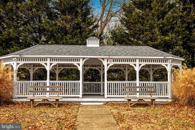 $715,000 | 8819 Baileys Court, Perry Hall, MD 21128