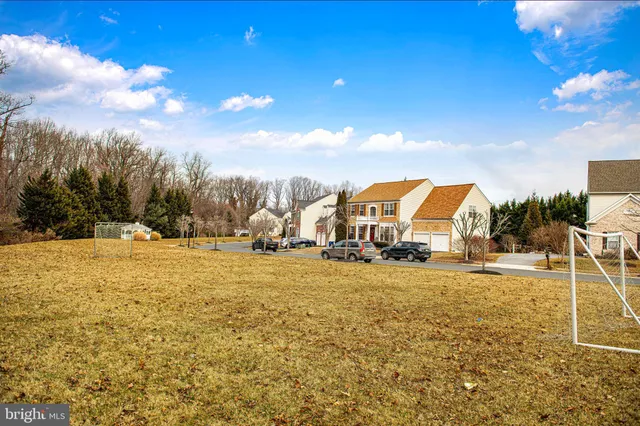 $715,000 | 8819 Baileys Court, Perry Hall, MD 21128