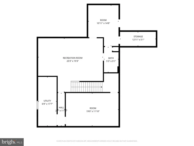 $715,000 | 8819 Baileys Court, Perry Hall, MD 21128