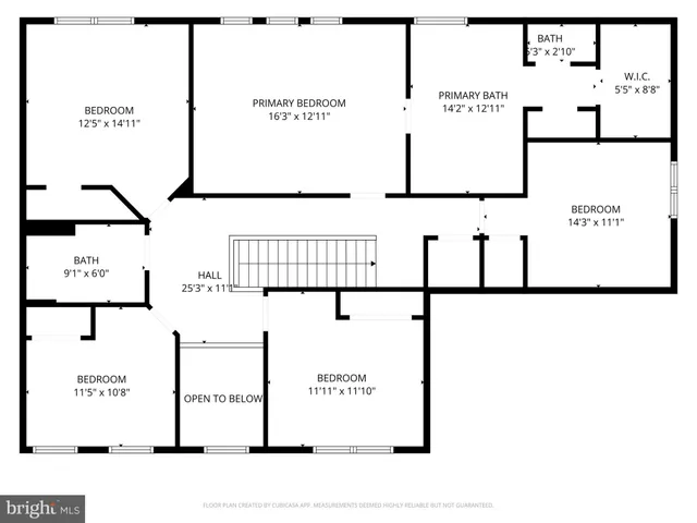 $715,000 | 8819 Baileys Court, Perry Hall, MD 21128