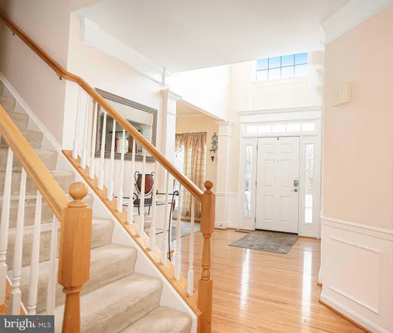 $715,000 | 8819 Baileys Court, Perry Hall, MD 21128
