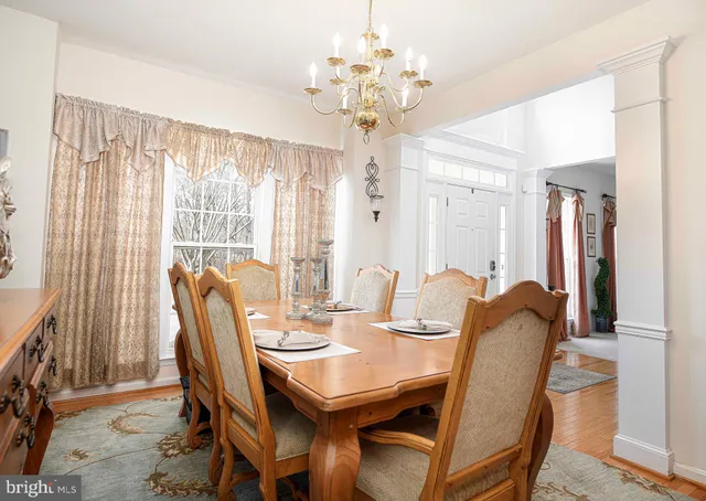 $715,000 | 8819 Baileys Court, Perry Hall, MD 21128