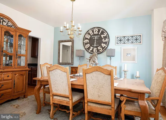 $715,000 | 8819 Baileys Court, Perry Hall, MD 21128