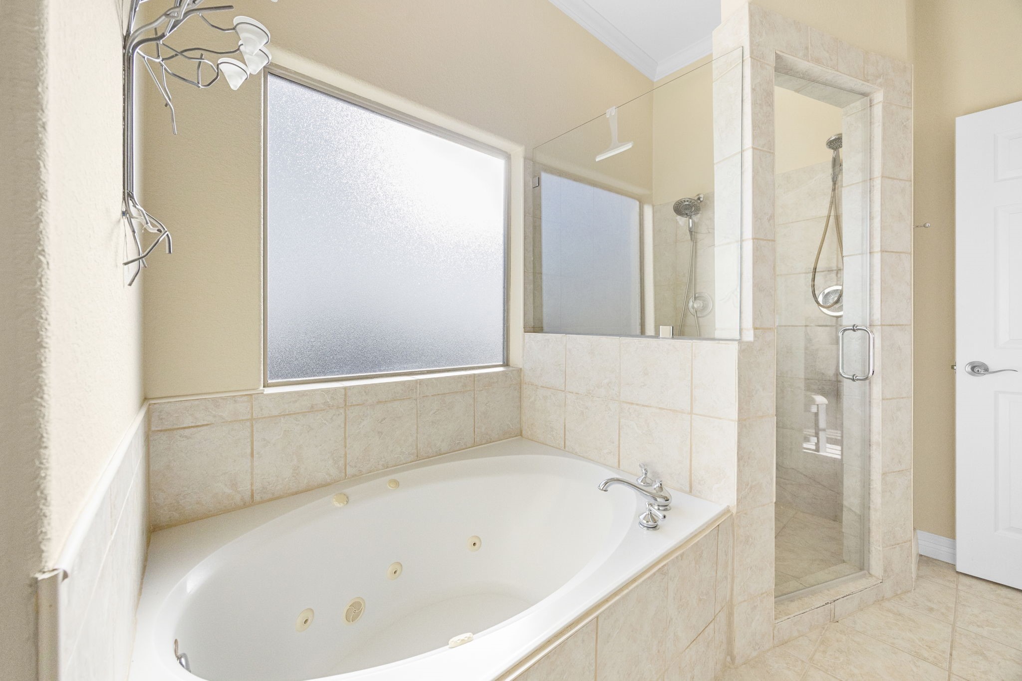 609 Gardner Street Houston, TX 77009 - Photo 19 of 31