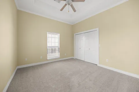 $550,000 | 609 Gardner Street, Houston, TX 77009