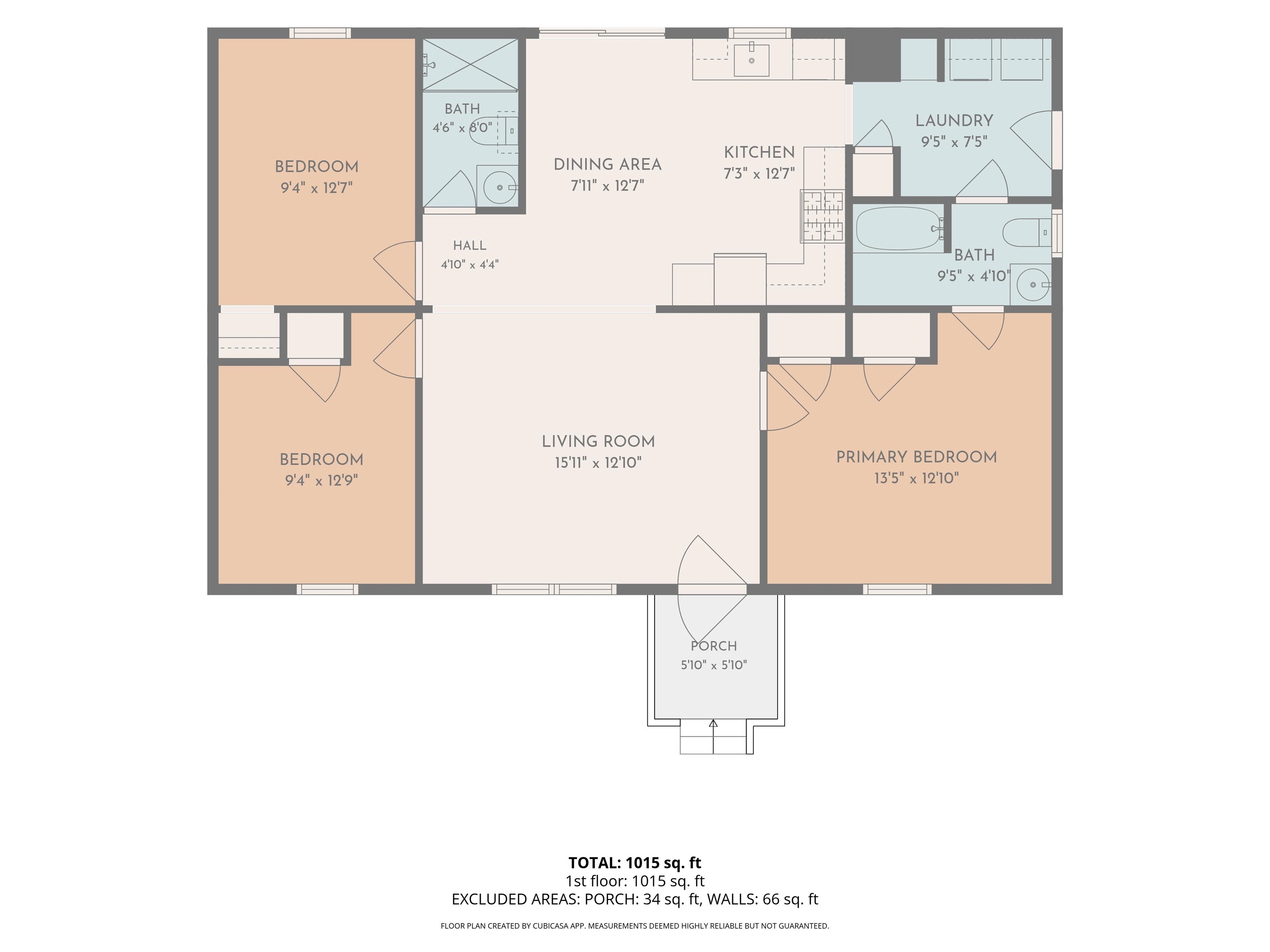 4174 Maes Road West Branch, MI 48661 - Photo 47 of 48 1947218-1272c017-a675-46b3-b19e-fbe9a1663f4b.JPG