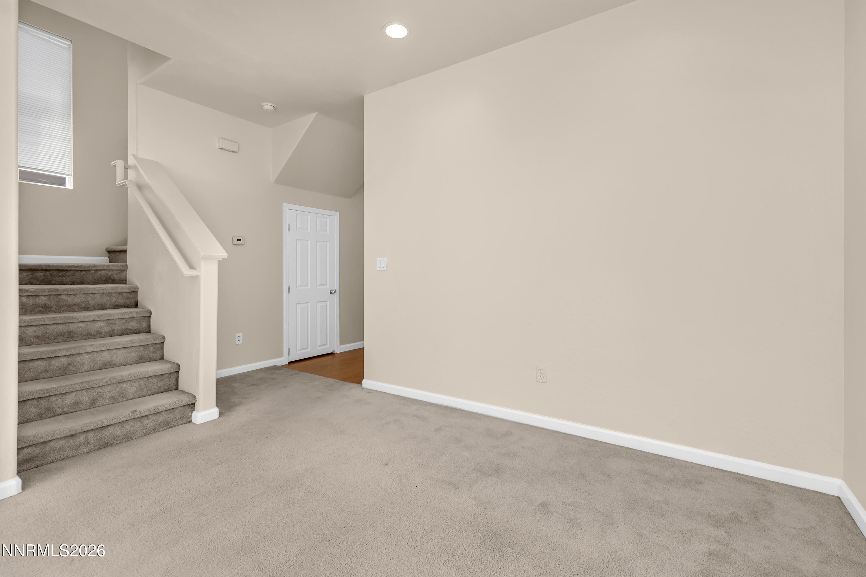 9248 Running Dog Circle Reno, NV 89506 - Photo 13 of 36 Stairs