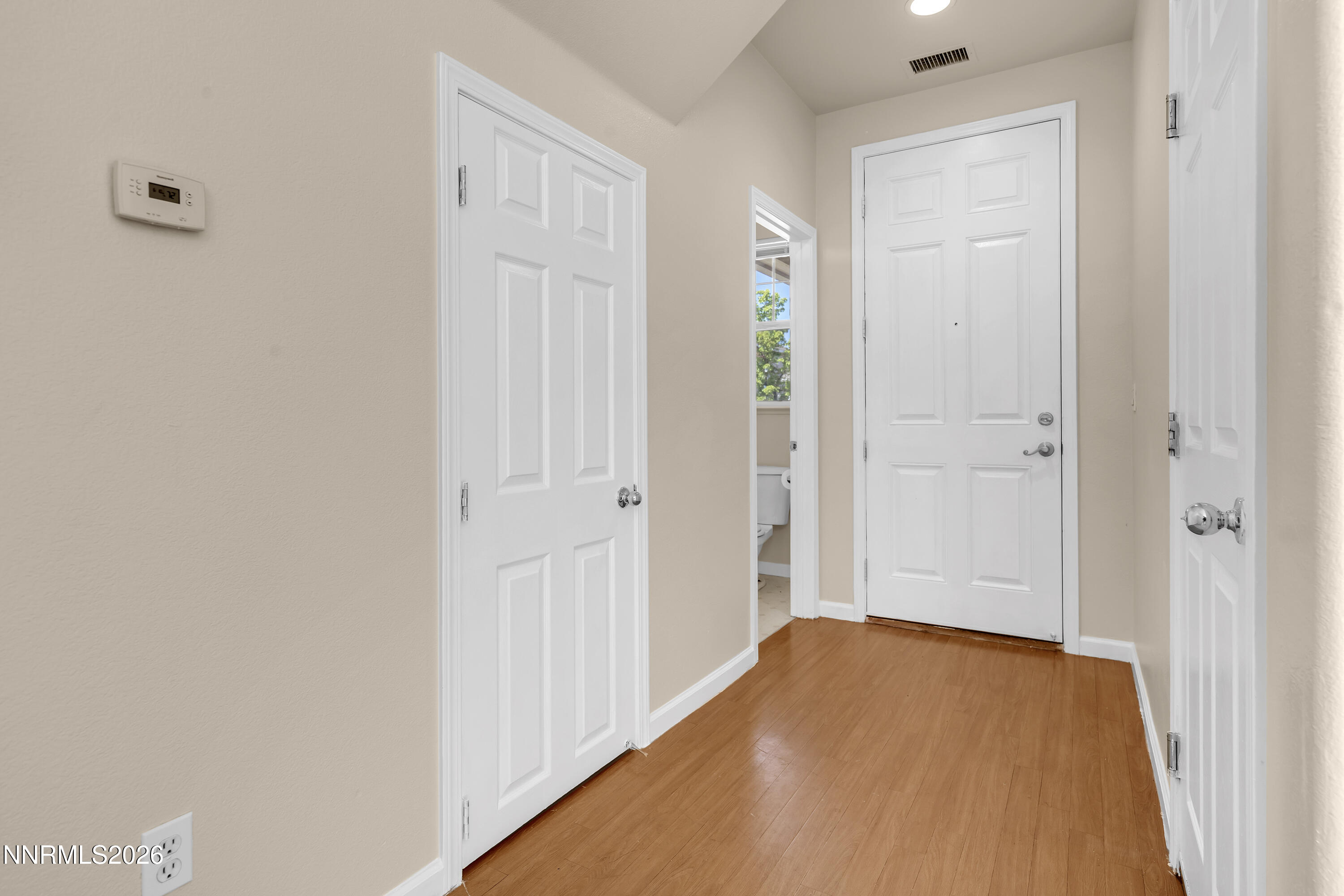 9248 Running Dog Circle Reno, NV 89506 - Photo 14 of 36 Entryway