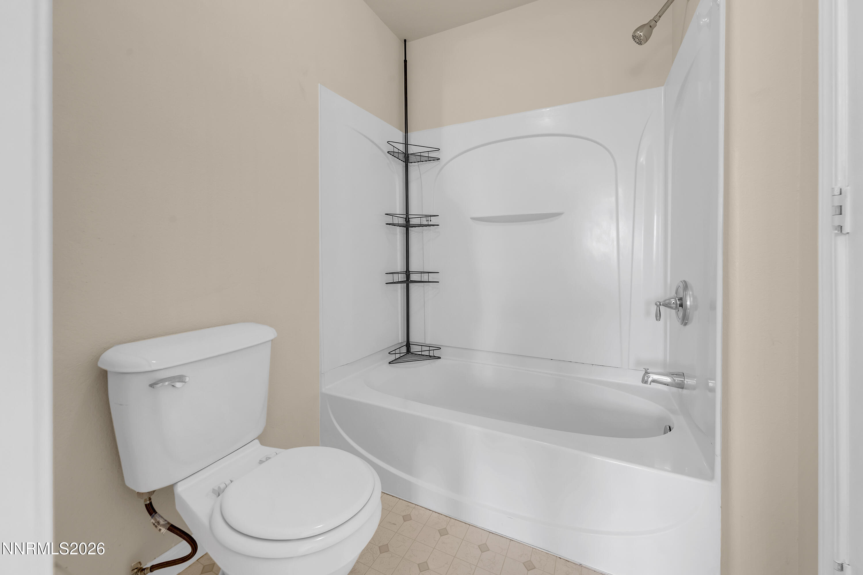 9248 Running Dog Circle Reno, NV 89506 - Photo 24 of 36 Jack and Jill Bathroom 2