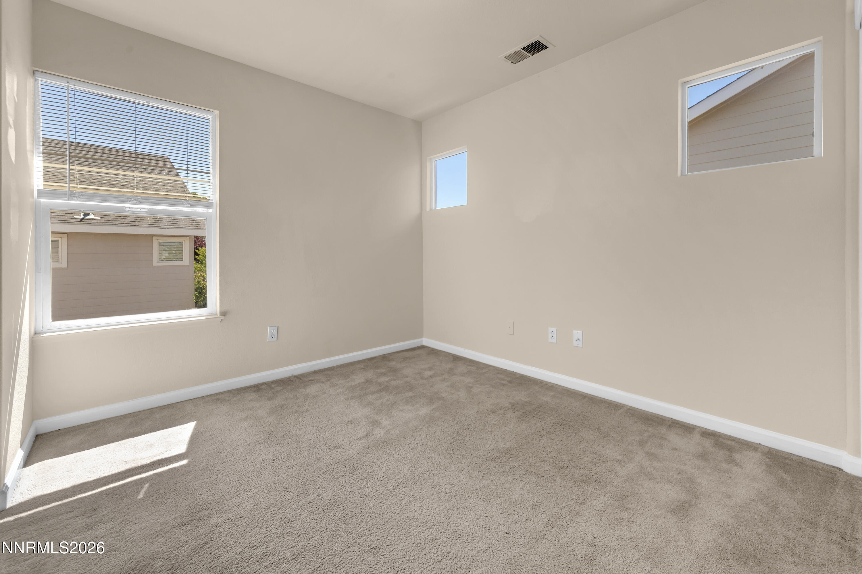9248 Running Dog Circle Reno, NV 89506 - Photo 27 of 36 Guest Bedroom