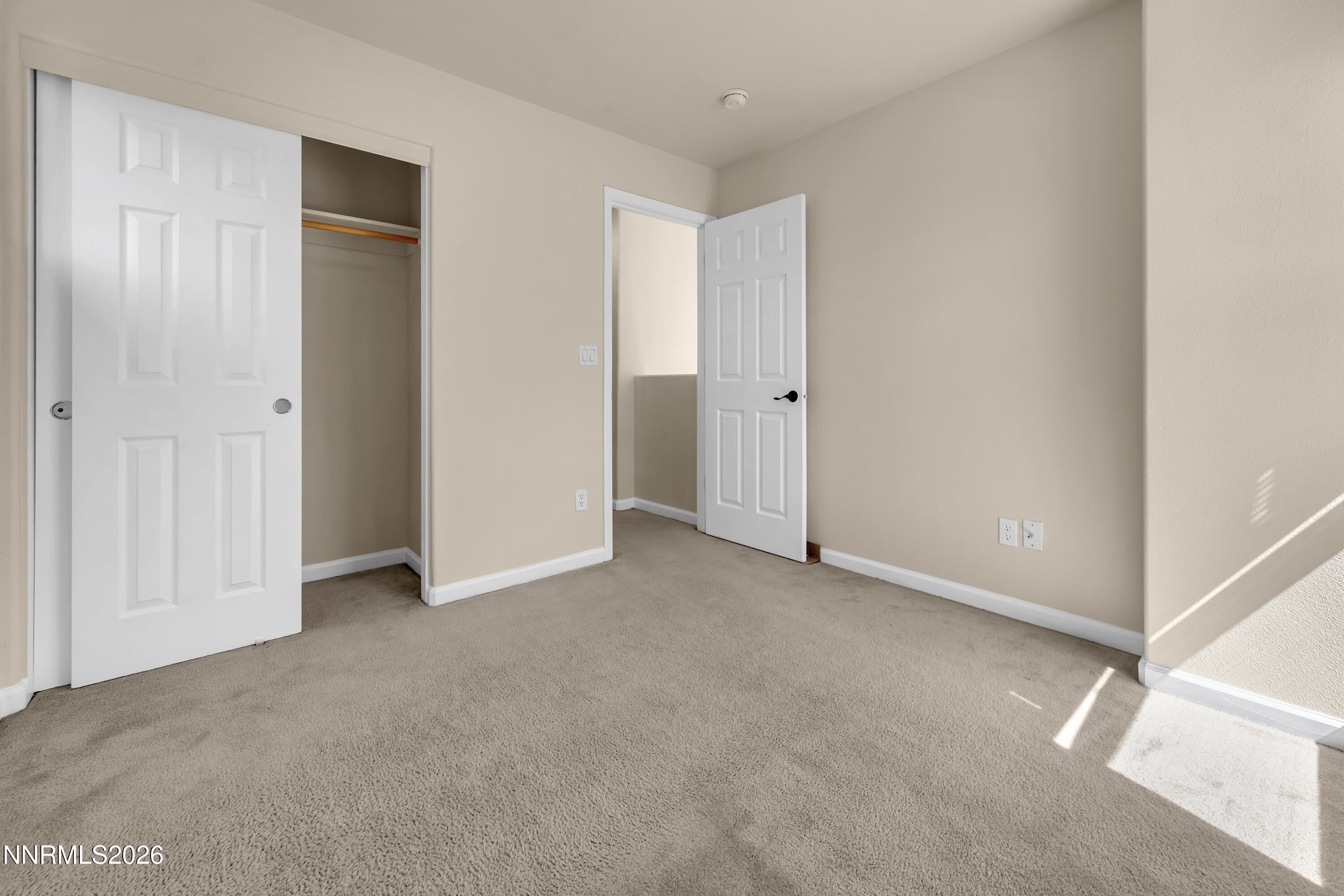 9248 Running Dog Circle Reno, NV 89506 - Photo 29 of 36 Guest Bedroom 2