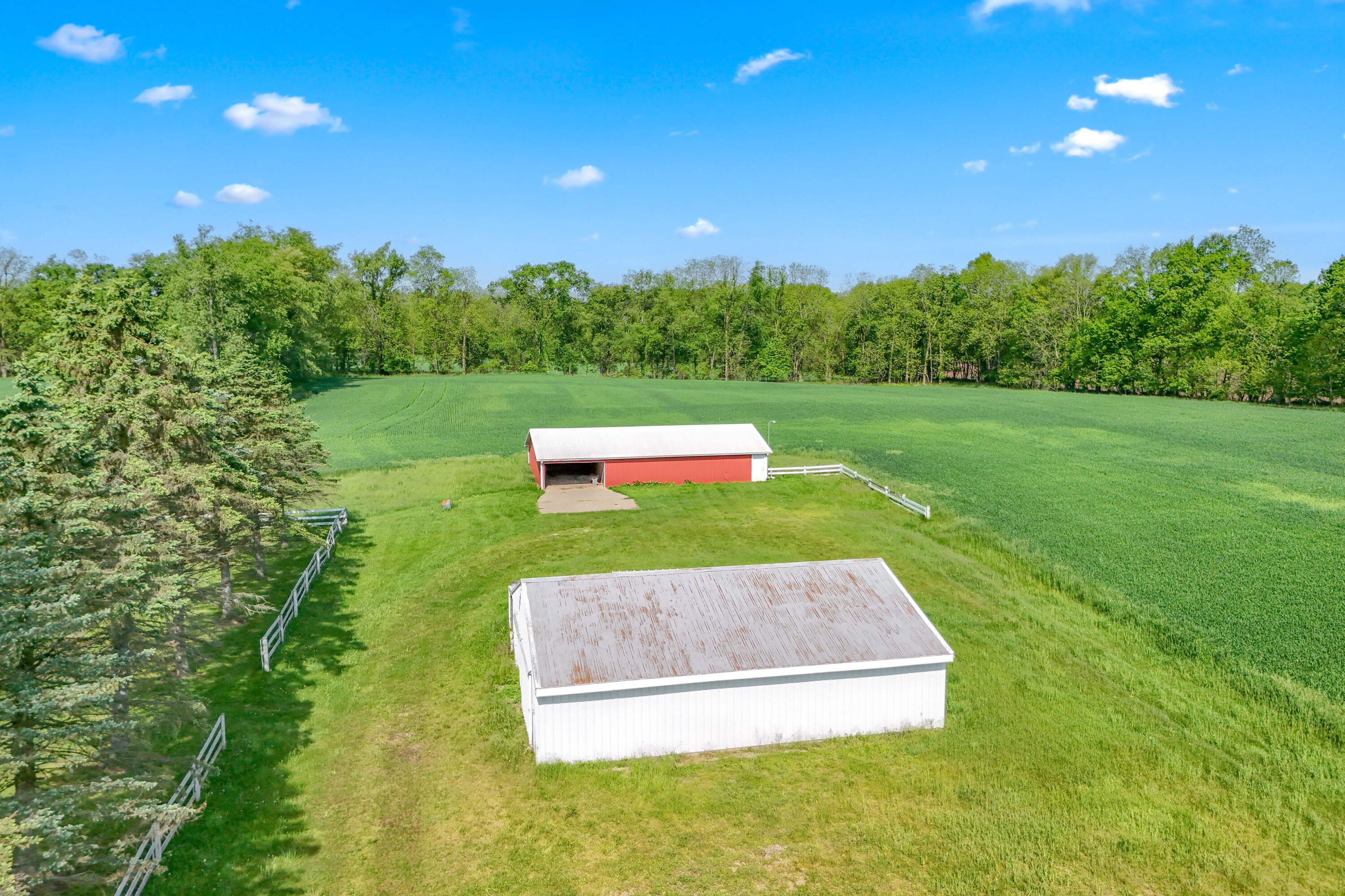 3920 Hog Creek Road Allen, MI 49227 - Photo 52 of 63 13