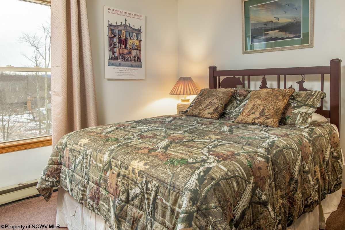 29 Herzwoods Road Davis, WV 26260 - Photo 9 of 11 Gallery Image 9