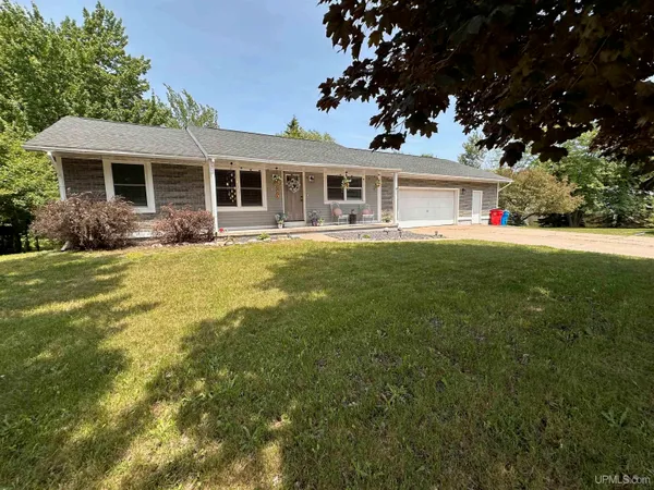 $370,000 | 2244 Werner Street, Marquette, MI 49855