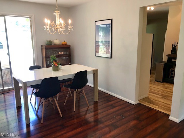 469 Harris Road Cleveland, OH 44143 - Photo 8 of 24 Gallery Image 8