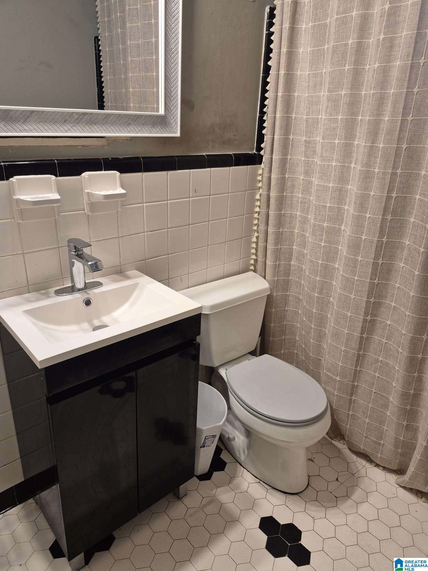 2080 Carson Street Calera, AL 35040 - Photo 23 of 42