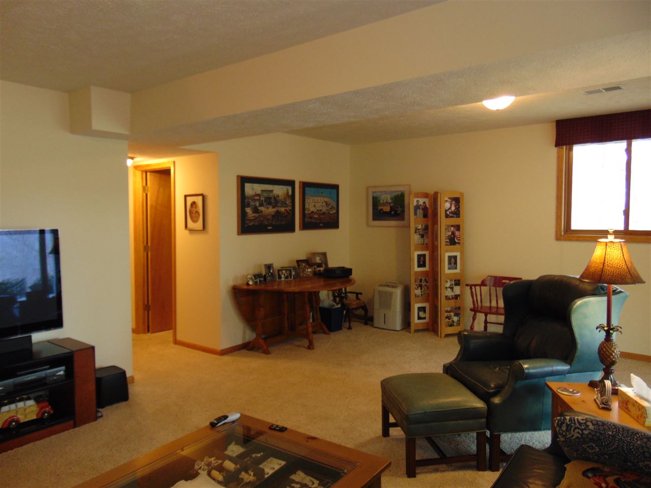 996 East Narlock Road Cedar, MI 49621 - Photo 24 of 70 1815706-23.JPG