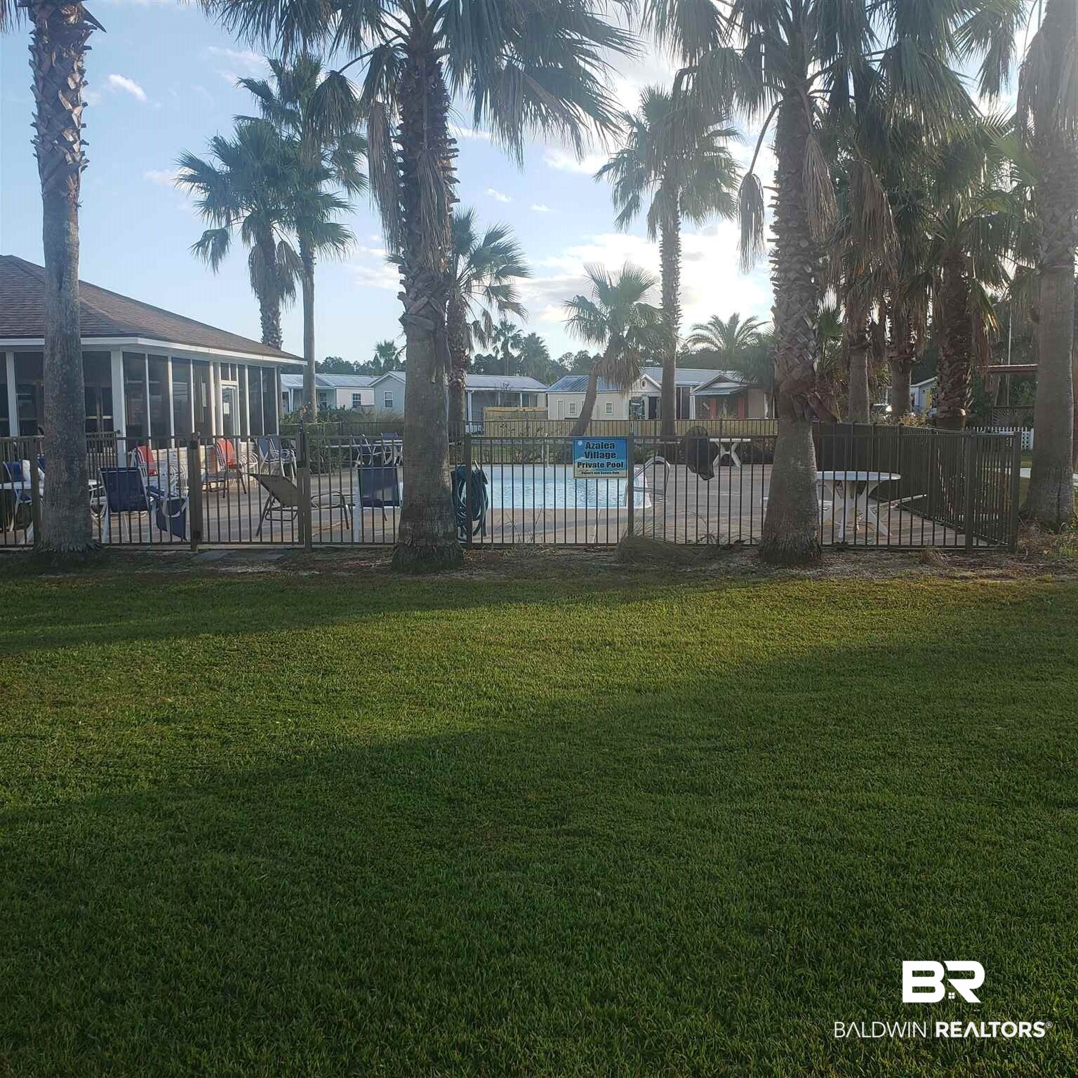 4251 Azalea Street Orange Beach, AL 36561 - Photo 13 of 26