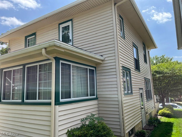 1240 Ridge Road Northwest Canton, OH 44703 - Photo 36 of 39