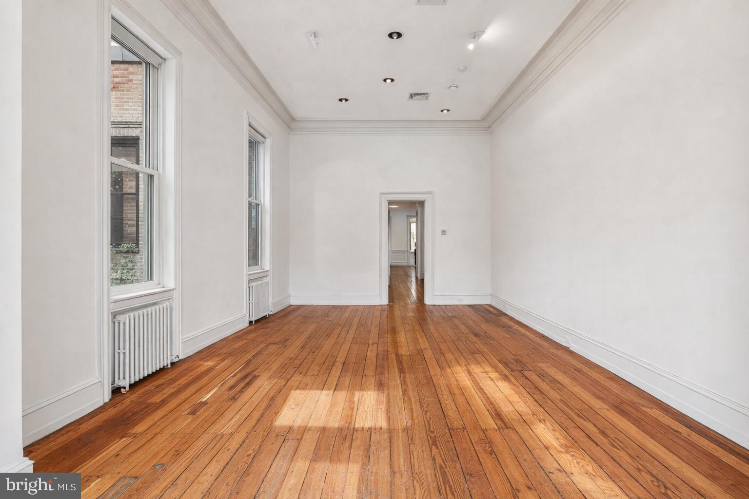 2106 Spruce Street Philadelphia, PA 19103 - Photo 12 of 50