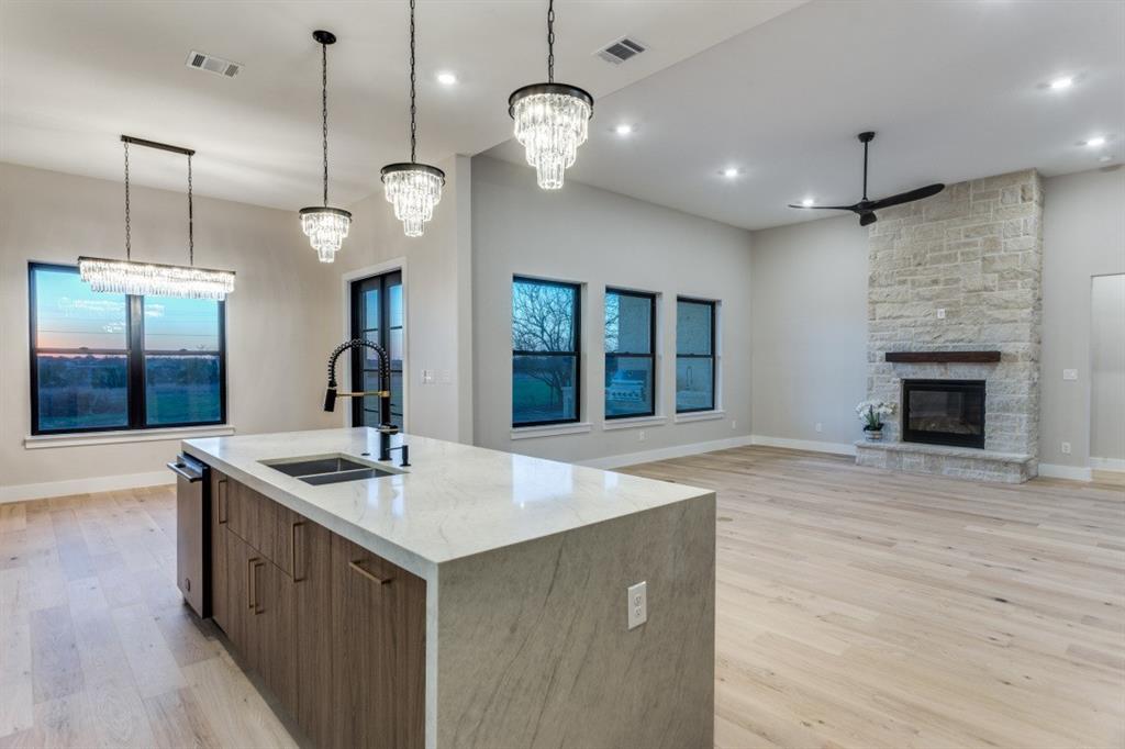 6306 Starlight Ranch Road Godley, TX 76044 - Photo 13 of 40