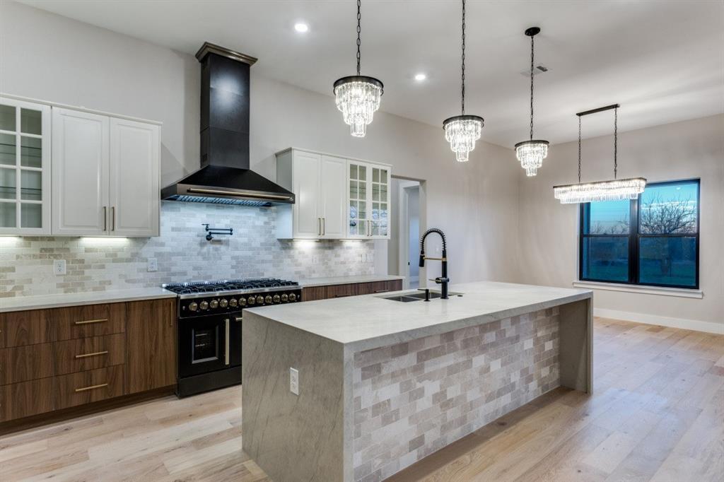 6306 Starlight Ranch Road Godley, TX 76044 - Photo 14 of 40