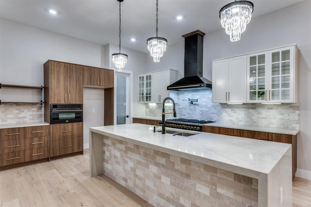 6306 Starlight Ranch Road Godley, TX 76044 - Photo 16 of 40