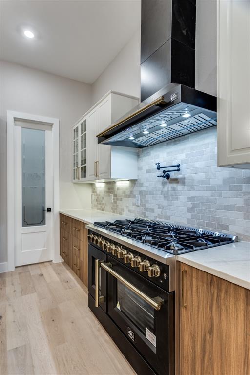 6306 Starlight Ranch Road Godley, TX 76044 - Photo 17 of 40