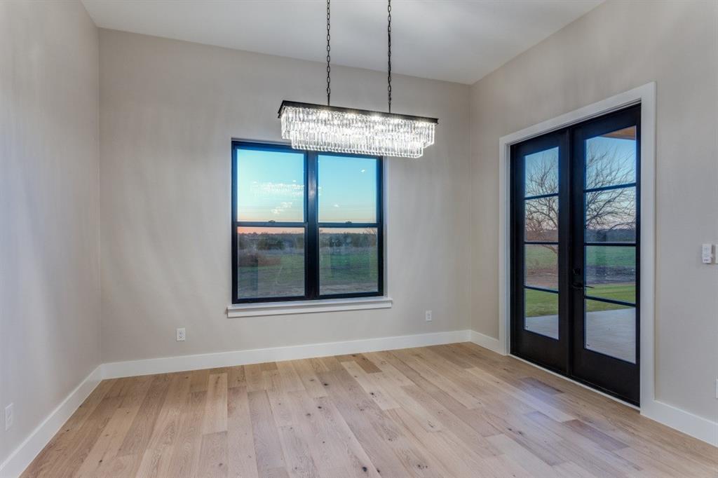 6306 Starlight Ranch Road Godley, TX 76044 - Photo 19 of 40