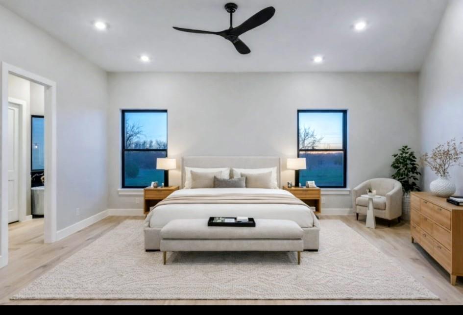 6306 Starlight Ranch Road Godley, TX 76044 - Photo 20 of 40