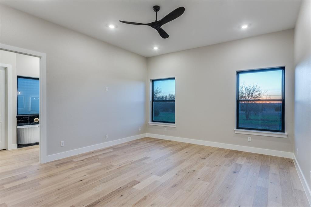 6306 Starlight Ranch Road Godley, TX 76044 - Photo 21 of 40