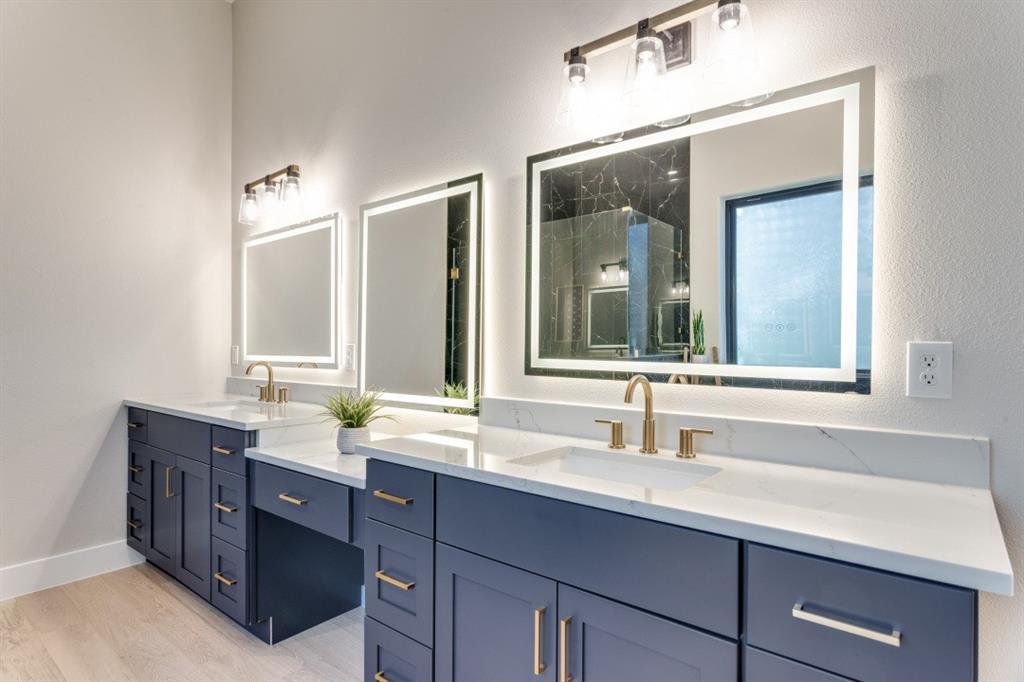 6306 Starlight Ranch Road Godley, TX 76044 - Photo 23 of 40