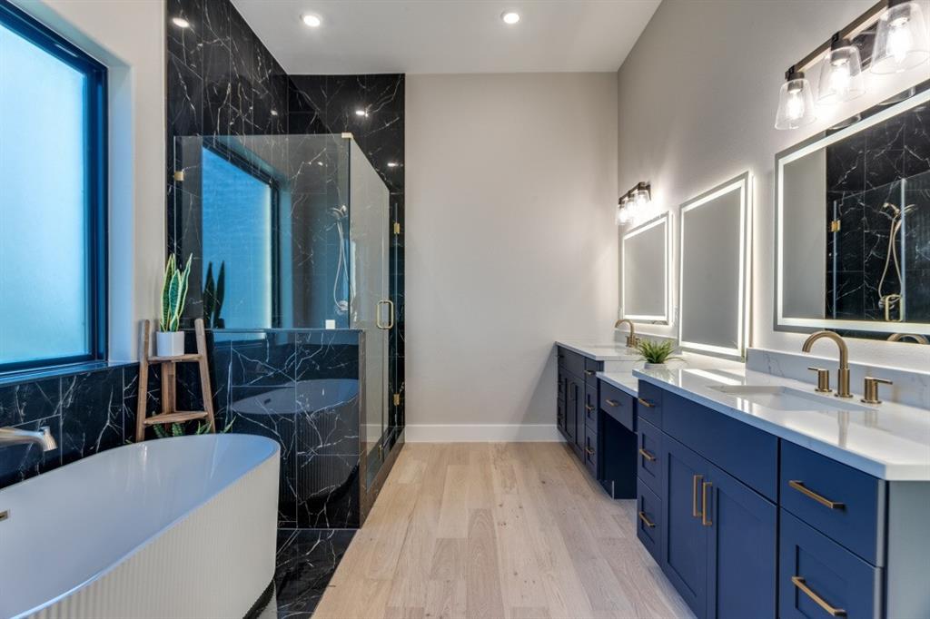 6306 Starlight Ranch Road Godley, TX 76044 - Photo 24 of 40