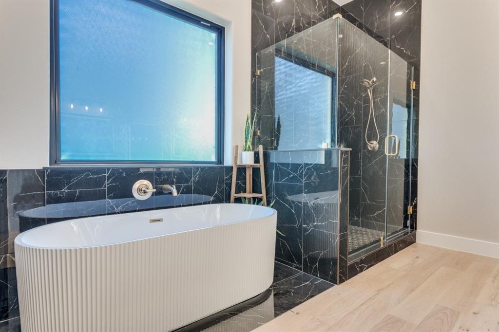 6306 Starlight Ranch Road Godley, TX 76044 - Photo 25 of 40