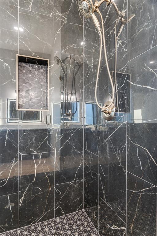 6306 Starlight Ranch Road Godley, TX 76044 - Photo 26 of 40