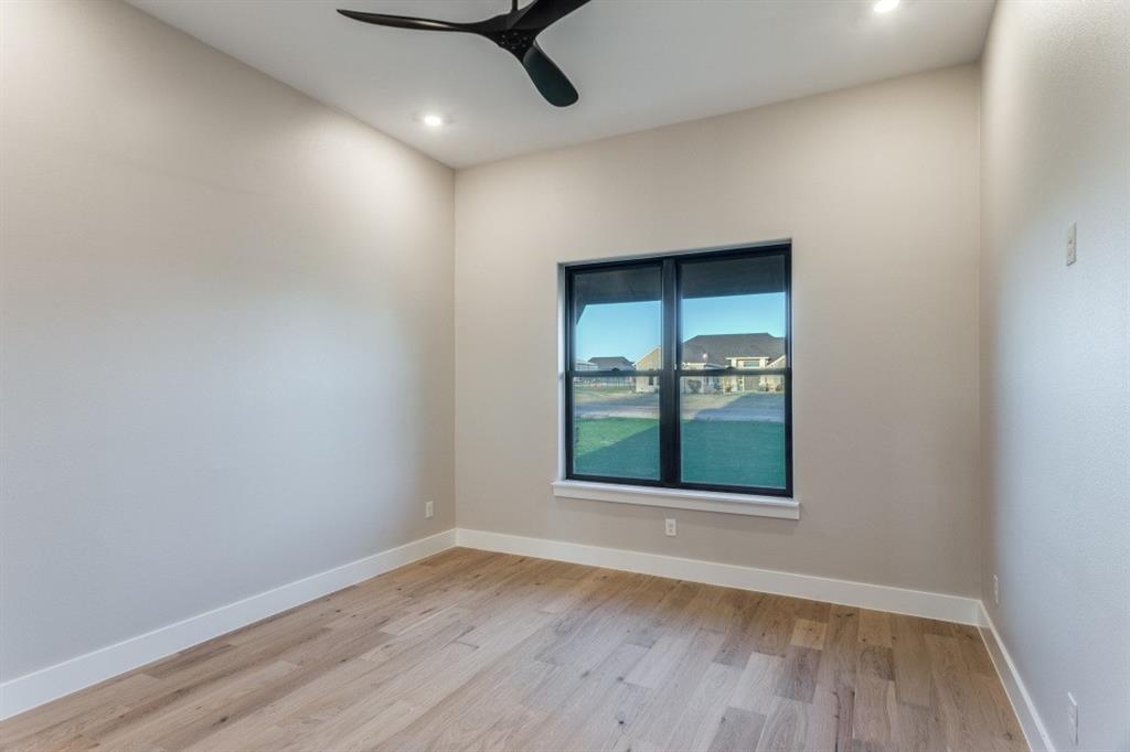 6306 Starlight Ranch Road Godley, TX 76044 - Photo 29 of 40