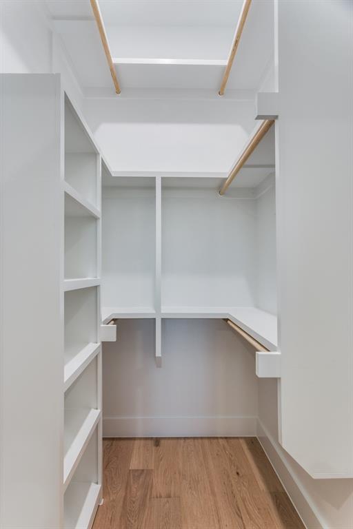 6306 Starlight Ranch Road Godley, TX 76044 - Photo 30 of 40