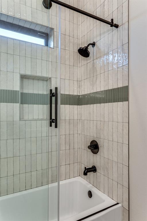 6306 Starlight Ranch Road Godley, TX 76044 - Photo 32 of 40