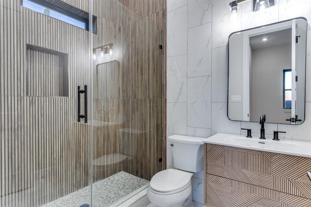 6306 Starlight Ranch Road Godley, TX 76044 - Photo 34 of 40