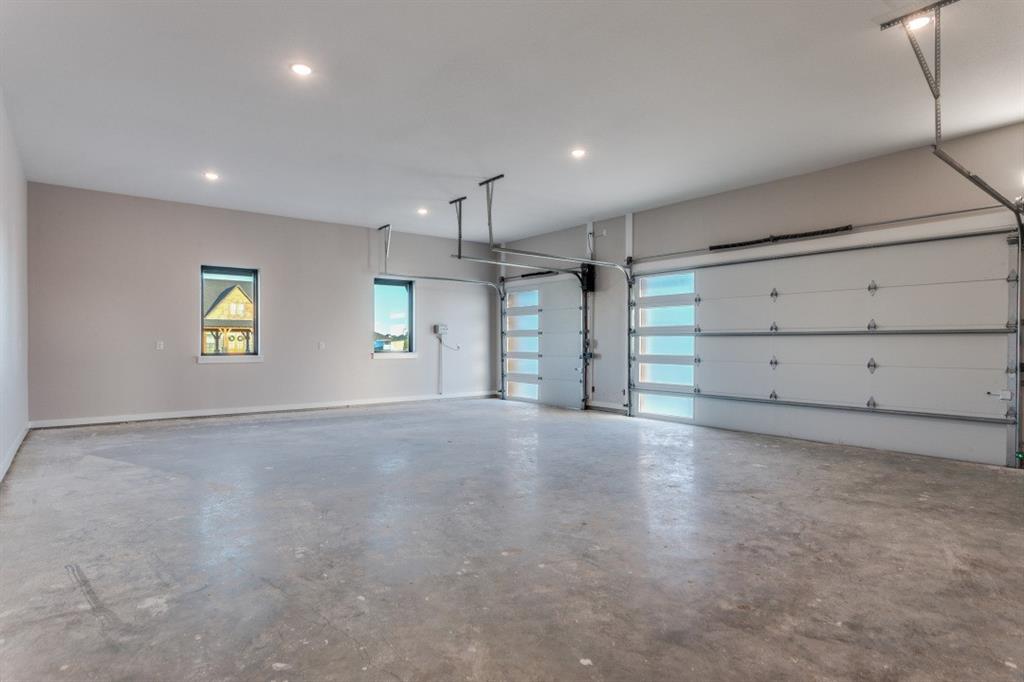 6306 Starlight Ranch Road Godley, TX 76044 - Photo 37 of 40