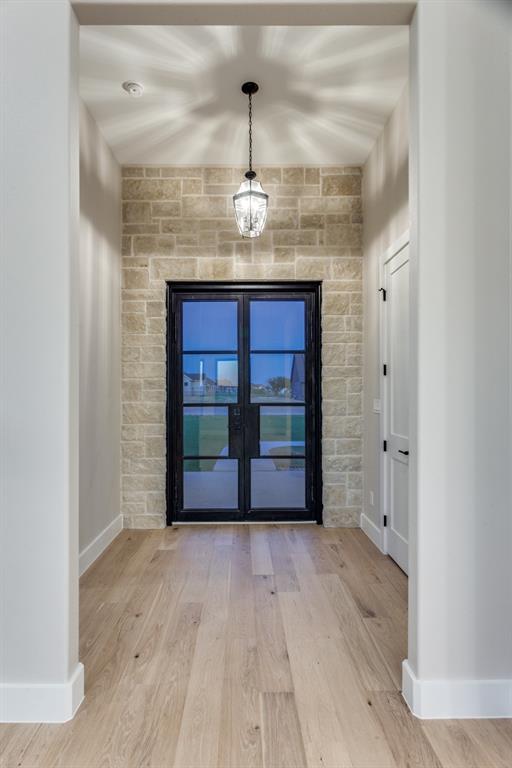 6306 Starlight Ranch Road Godley, TX 76044 - Photo 5 of 40