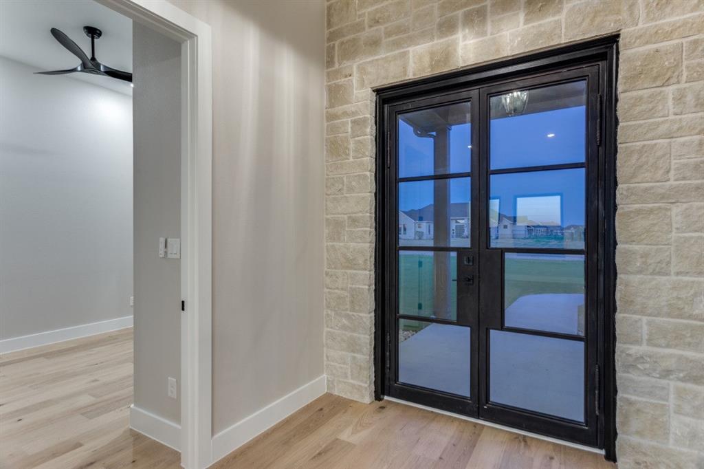 6306 Starlight Ranch Road Godley, TX 76044 - Photo 6 of 40