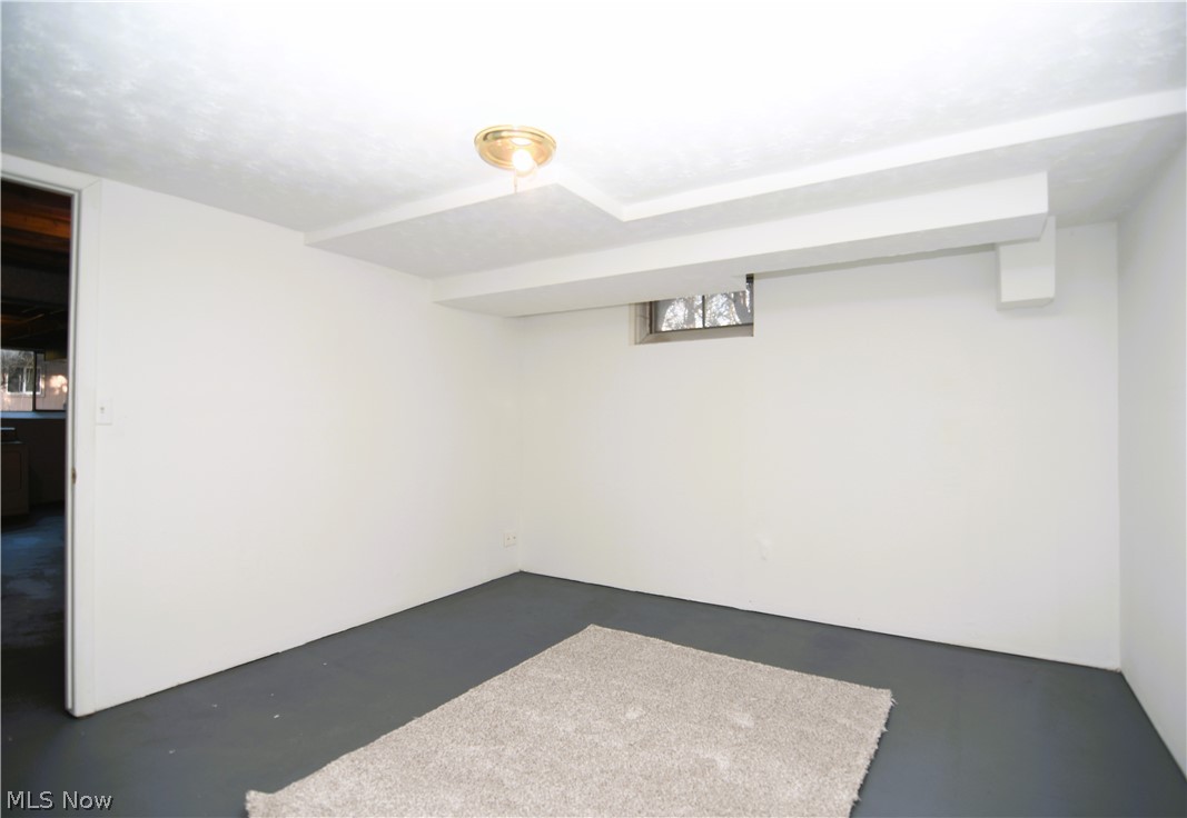 80 Trunko Road Akron, OH 44333 - Photo 20 of 21 Basement Additional Room