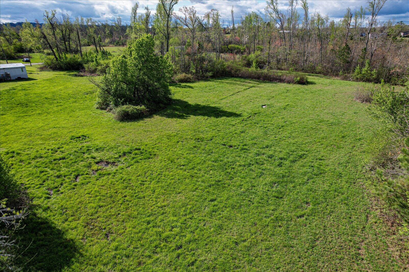 4210 Pattentown Road Ooltewah, TN 37363 - Photo 12 of 18 12-4210 Pattentown Rd-12