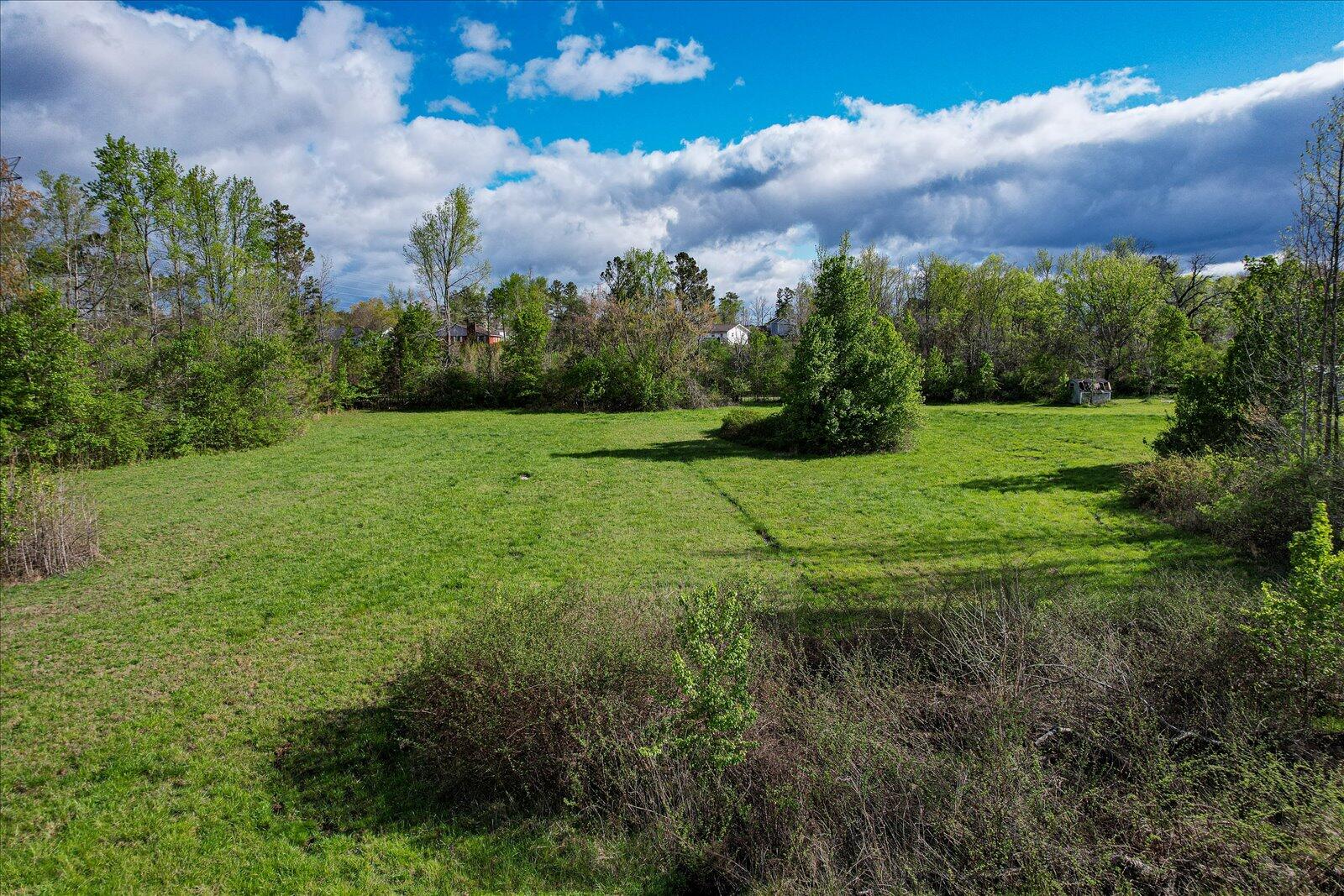 4210 Pattentown Road Ooltewah, TN 37363 - Photo 14 of 18 14-4210 Pattentown Rd-14