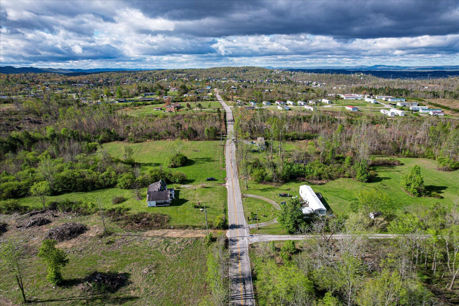 4210 Pattentown Road Ooltewah, TN 37363 - Photo 15 of 18 15-4210 Pattentown Rd-15