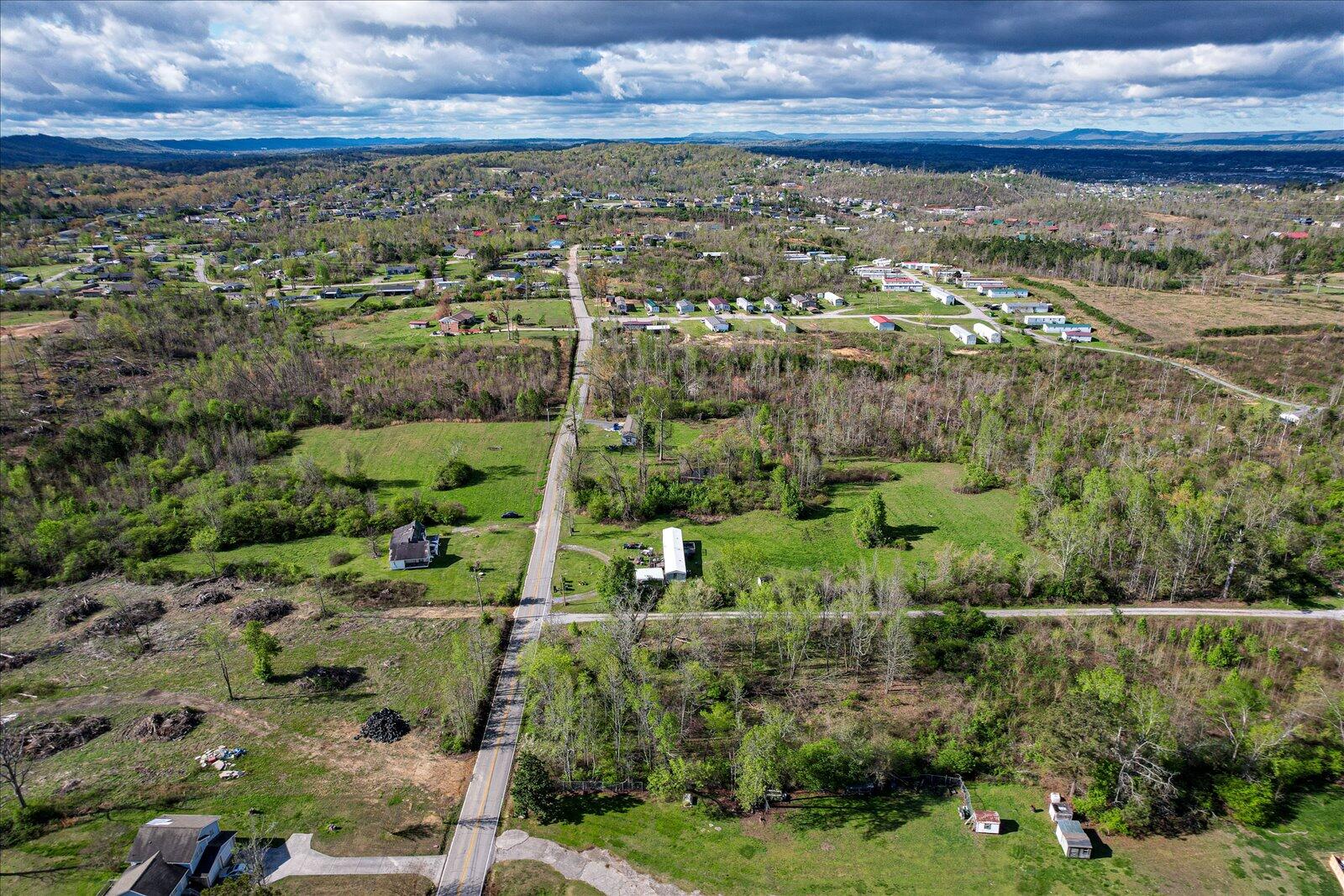 4210 Pattentown Road Ooltewah, TN 37363 - Photo 16 of 18 16-4210 Pattentown Rd-16